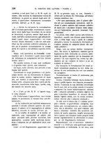 giornale/CFI0351628/1942/unico/00000232