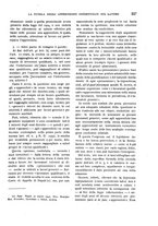 giornale/CFI0351628/1942/unico/00000233