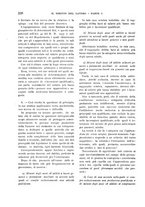 giornale/CFI0351628/1942/unico/00000234