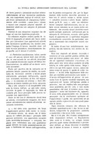 giornale/CFI0351628/1942/unico/00000235