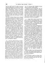 giornale/CFI0351628/1942/unico/00000236