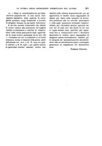 giornale/CFI0351628/1942/unico/00000237