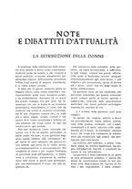 giornale/CFI0351628/1942/unico/00000238