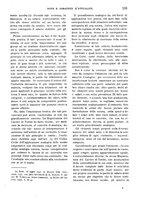 giornale/CFI0351628/1942/unico/00000239