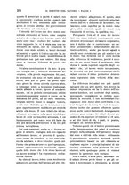 giornale/CFI0351628/1942/unico/00000240