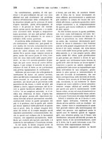 giornale/CFI0351628/1942/unico/00000242