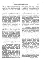 giornale/CFI0351628/1942/unico/00000243