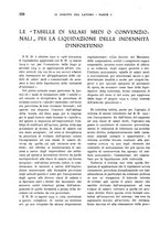 giornale/CFI0351628/1942/unico/00000244