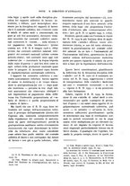 giornale/CFI0351628/1942/unico/00000245