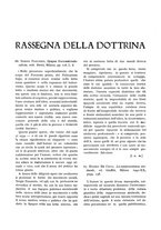 giornale/CFI0351628/1942/unico/00000247