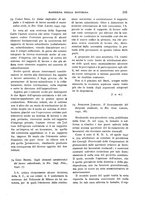 giornale/CFI0351628/1942/unico/00000251