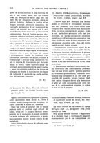 giornale/CFI0351628/1942/unico/00000252