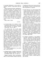 giornale/CFI0351628/1942/unico/00000253