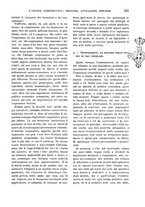 giornale/CFI0351628/1942/unico/00000257