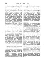 giornale/CFI0351628/1942/unico/00000258