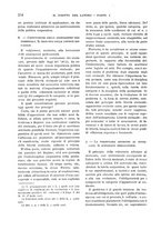 giornale/CFI0351628/1942/unico/00000260