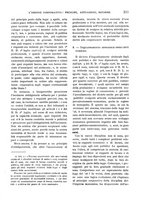 giornale/CFI0351628/1942/unico/00000261