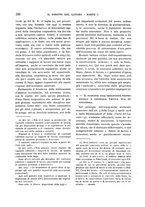 giornale/CFI0351628/1942/unico/00000262