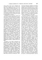 giornale/CFI0351628/1942/unico/00000263