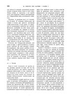 giornale/CFI0351628/1942/unico/00000264