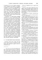 giornale/CFI0351628/1942/unico/00000265