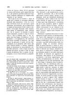 giornale/CFI0351628/1942/unico/00000266