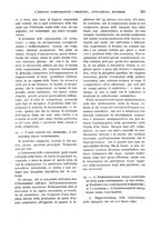 giornale/CFI0351628/1942/unico/00000267