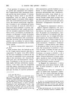 giornale/CFI0351628/1942/unico/00000268