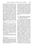 giornale/CFI0351628/1942/unico/00000269