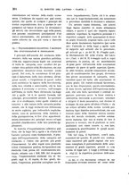 giornale/CFI0351628/1942/unico/00000270