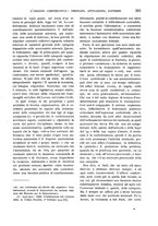 giornale/CFI0351628/1942/unico/00000271