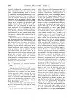 giornale/CFI0351628/1942/unico/00000272