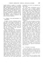 giornale/CFI0351628/1942/unico/00000273