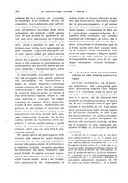 giornale/CFI0351628/1942/unico/00000274