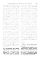 giornale/CFI0351628/1942/unico/00000275