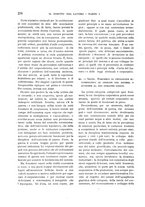 giornale/CFI0351628/1942/unico/00000276