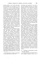 giornale/CFI0351628/1942/unico/00000277