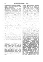 giornale/CFI0351628/1942/unico/00000278