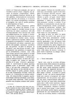 giornale/CFI0351628/1942/unico/00000279