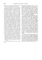 giornale/CFI0351628/1942/unico/00000280