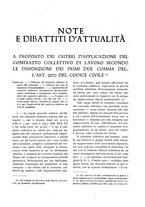 giornale/CFI0351628/1942/unico/00000281