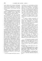 giornale/CFI0351628/1942/unico/00000282