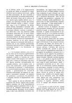 giornale/CFI0351628/1942/unico/00000283