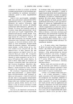 giornale/CFI0351628/1942/unico/00000284