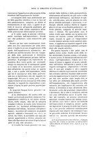 giornale/CFI0351628/1942/unico/00000285