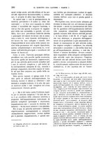 giornale/CFI0351628/1942/unico/00000286