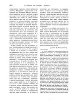 giornale/CFI0351628/1942/unico/00000288