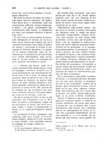 giornale/CFI0351628/1942/unico/00000290