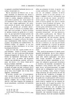 giornale/CFI0351628/1942/unico/00000291