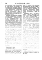 giornale/CFI0351628/1942/unico/00000292